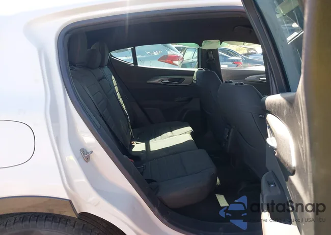 ZACPDFCW8R3A26916: 43457100