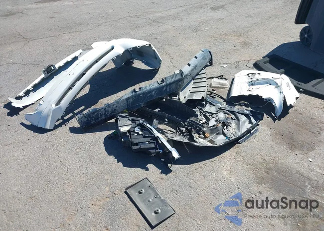 ZACPDFCW8R3A26916: 43457100