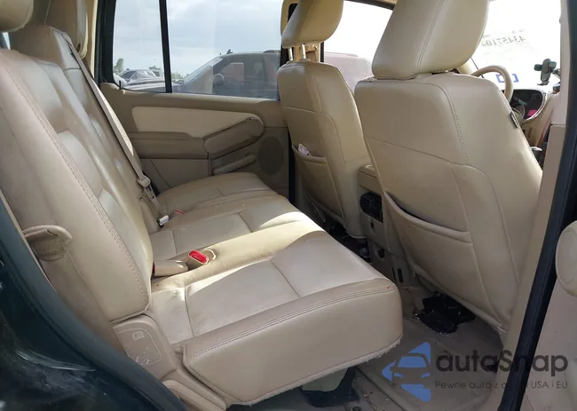 1FMEU64E09UA40728: 43457104