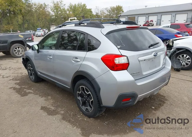 JF2GPADC2F8286224: 43457106