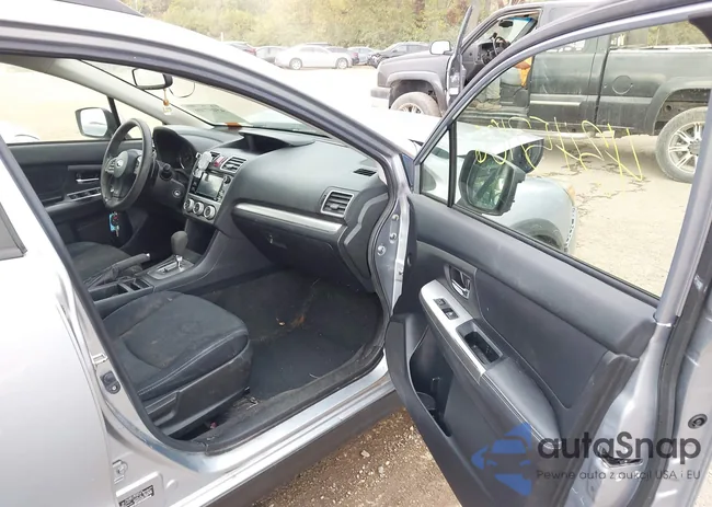 JF2GPADC2F8286224: 43457106