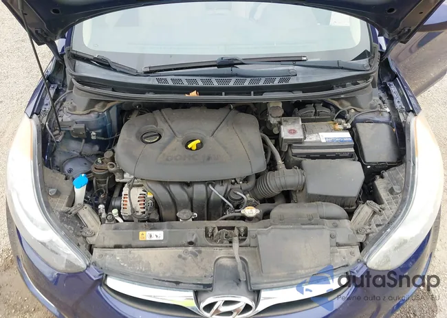 5NPDH4AE5DH274704: 43457111