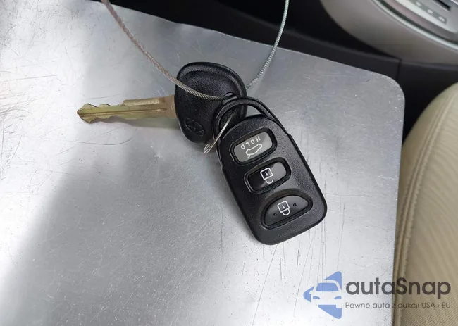 5NPDH4AE5DH274704: 43457111