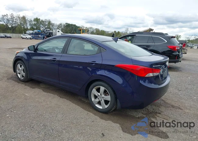 5NPDH4AE5DH274704: 43457111