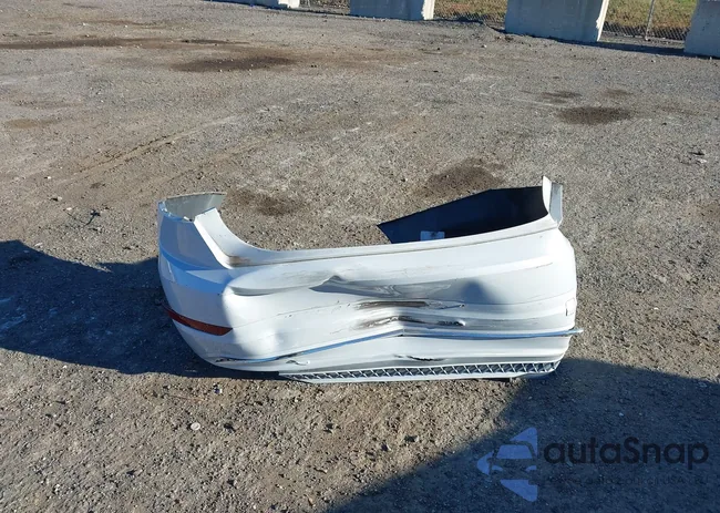 3VWE57BU7KM062346: 43457115