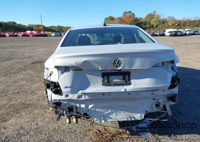 3VWE57BU7KM062346: 43457115