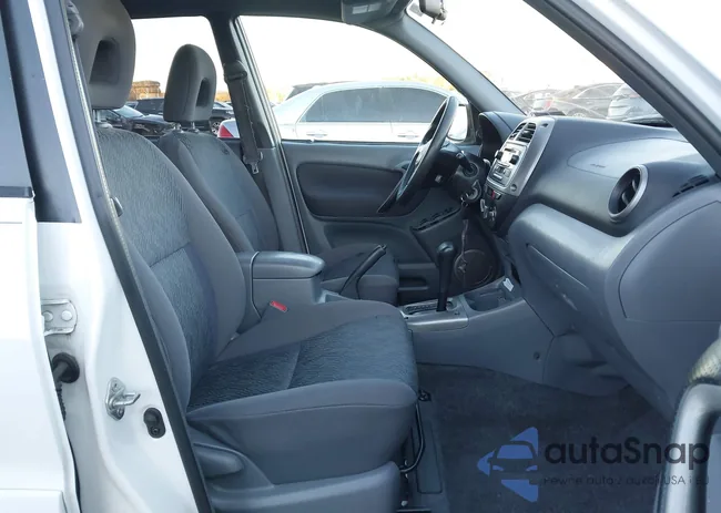 JTEHH20V130217270: 43457113