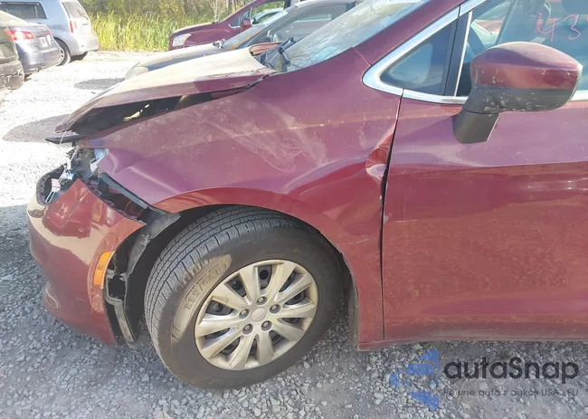 2C4RC1AG6KR567743: 43457116