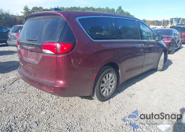 2C4RC1AG6KR567743: 43457116