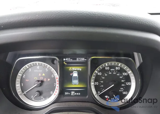 1N6AA1E59HN557061: 43456119