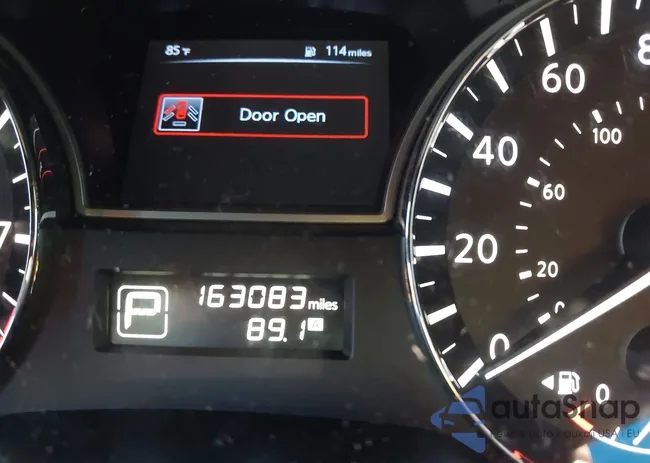 1N4AL3AP8FC263035: 43456122