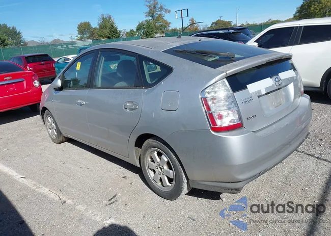 JTDKB20U363132498: 43456124