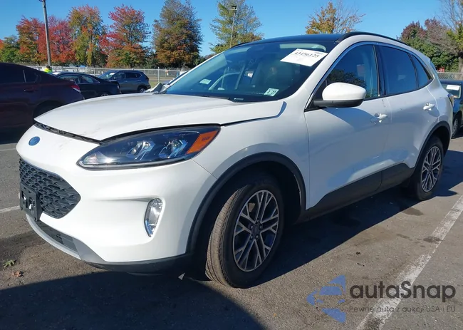 1FMCU9H6XMUB34460: 43456125