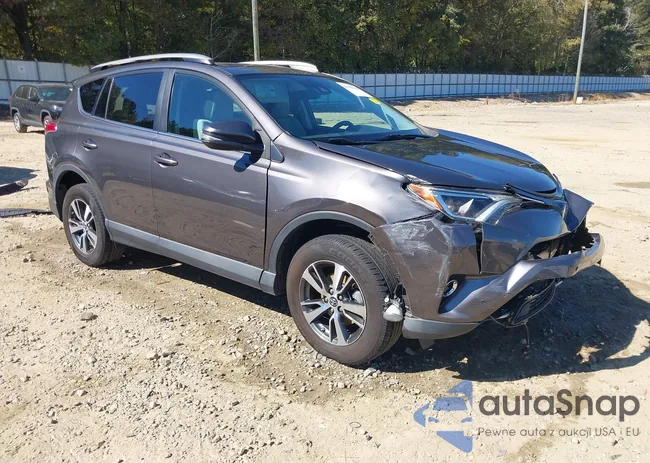 2T3WFREV7HW356311: 43456128