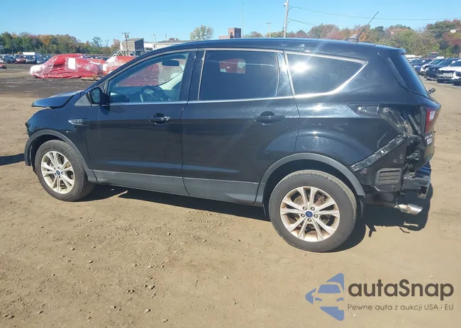 1FMCU9GD3KUB92360: 43456131