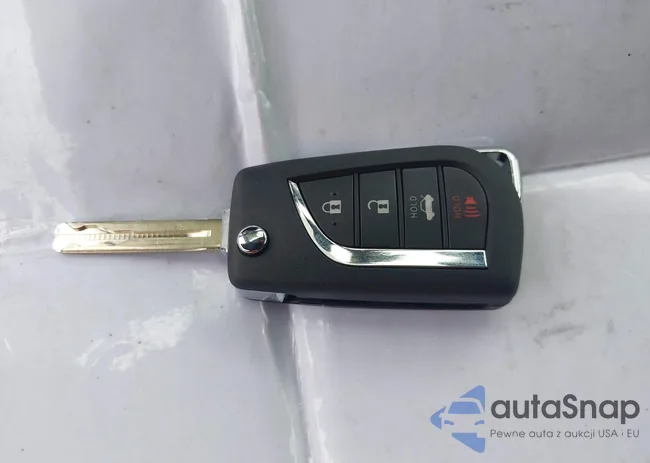 5YFB4MDE2SP292088: 43456145