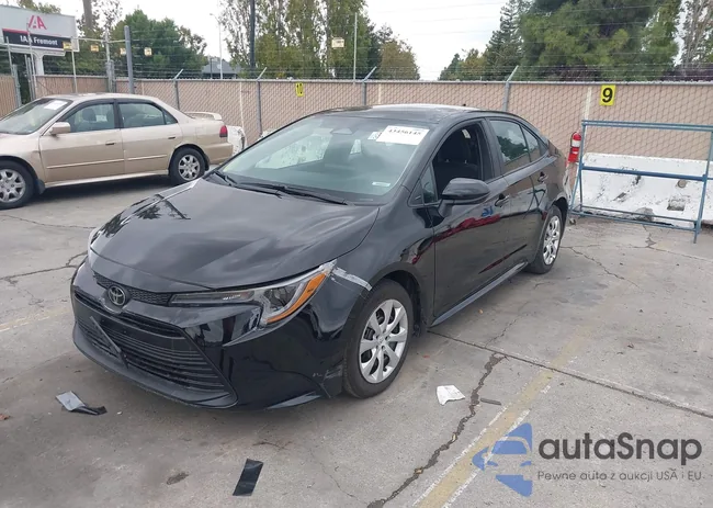 5YFB4MDE2SP292088: 43456145