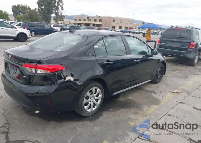 5YFB4MDE2SP292088: 43456145