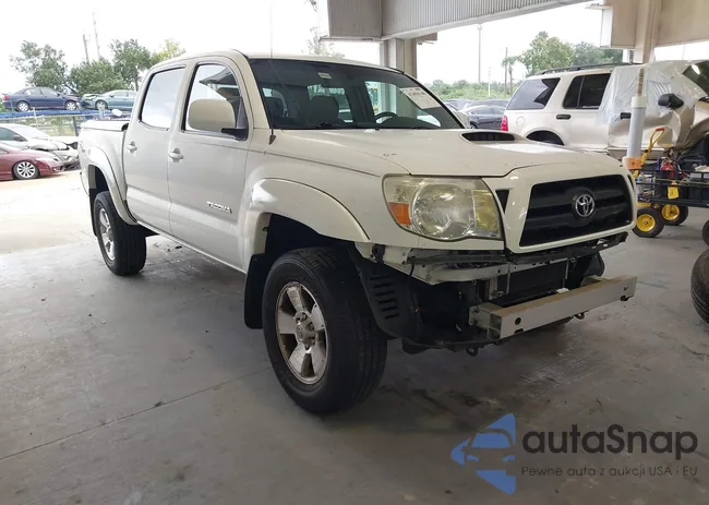 5TELU42N17Z359319: 43456146