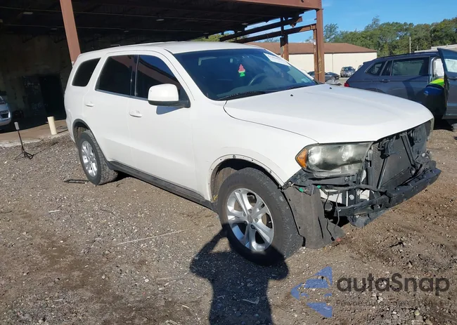 1C4RDHAG0CC358515: 43456154