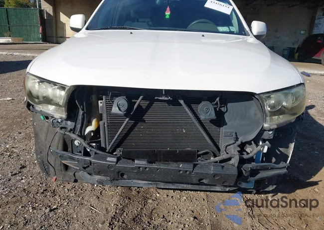 1C4RDHAG0CC358515: 43456154