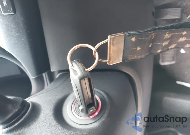 KNDJT2A69D7759740: 43456163