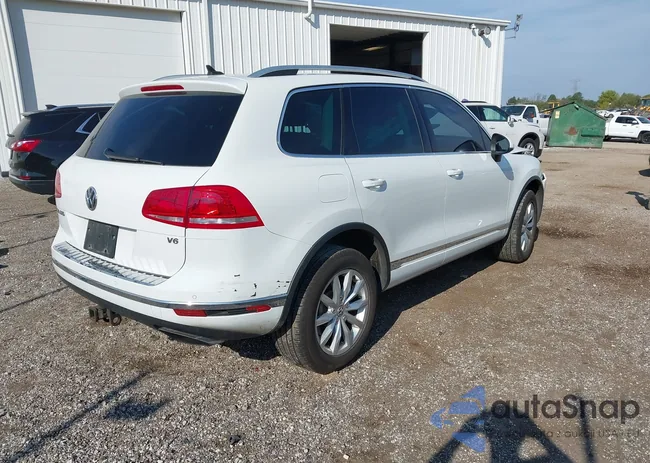 WVGEF7BP1HD003335: 43456172