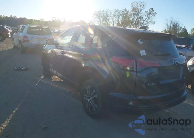 JTMZFREV9HJ143808: 43456173