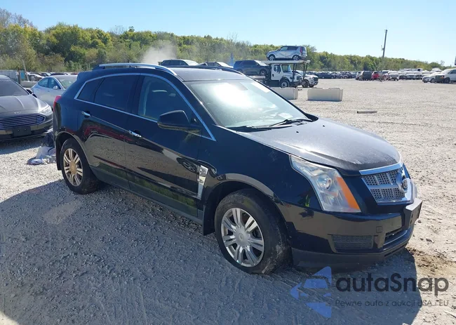 3GYFNDE34CS502586: 43456175