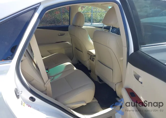 2T2BK1BA4AC051549: 43456182