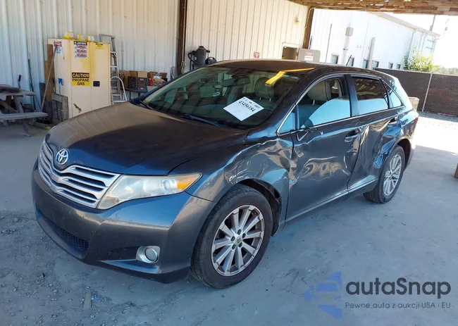 4T3ZA3BBXBU053758: 43456184