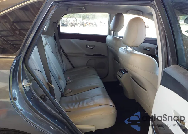 4T3ZA3BBXBU053758: 43456184