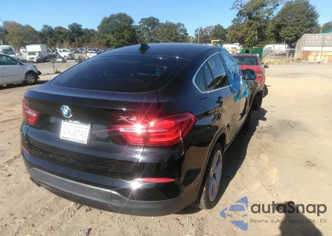 5UXXW5C59G0N91911: 43456185