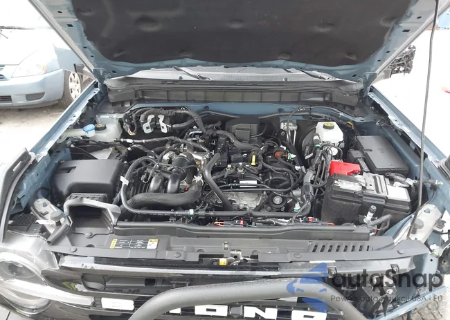 1FMDE5DH6PLB66883: 43456186