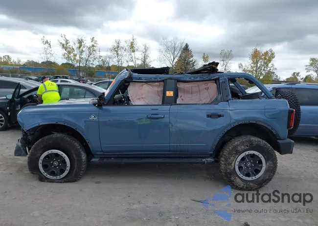 1FMDE5DH6PLB66883: 43456186