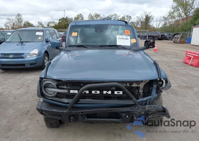 1FMDE5DH6PLB66883: 43456186