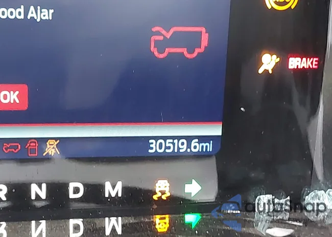 1FMDE5DH6PLB66883: 43456186