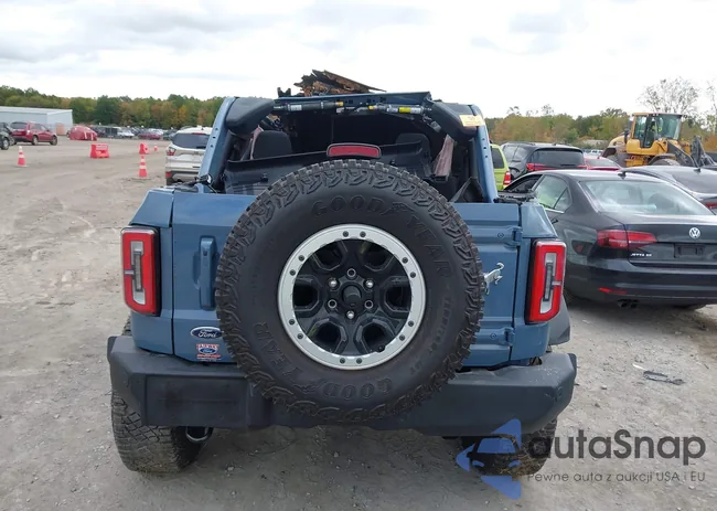 1FMDE5DH6PLB66883: 43456186