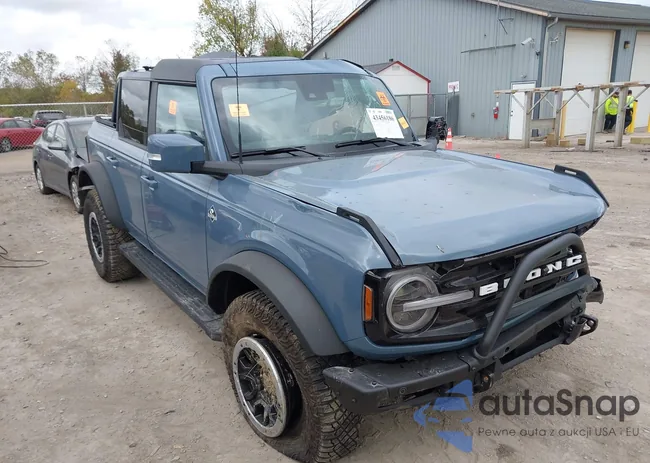 1FMDE5DH6PLB66883: 43456186