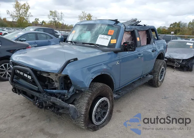 1FMDE5DH6PLB66883: 43456186