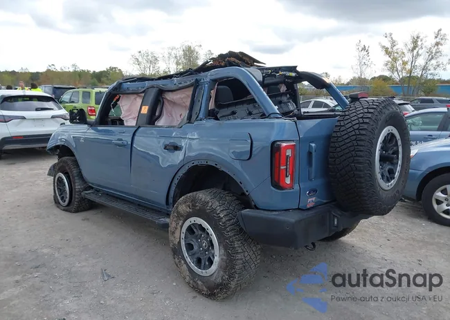 1FMDE5DH6PLB66883: 43456186