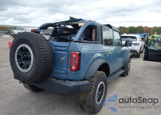 1FMDE5DH6PLB66883: 43456186