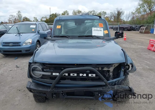 1FMDE5DH6PLB66883: 43456186