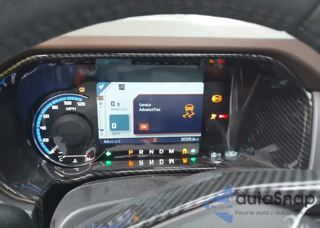 1FMDE5DH6PLB66883: 43456186