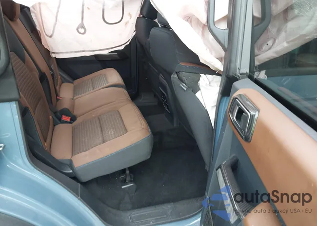 1FMDE5DH6PLB66883: 43456186