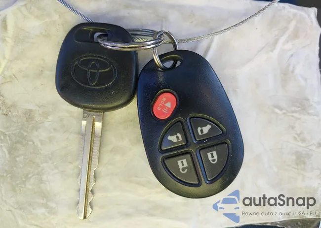 5TDKK3DC3CS183629: 43456187