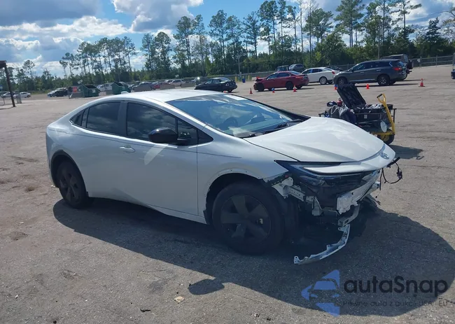 JTDACAAU4S3052445: 43456189