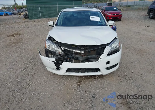 3N1AB7AP8EY307287: 43456192