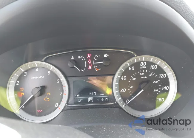 3N1AB7AP8EY307287: 43456192