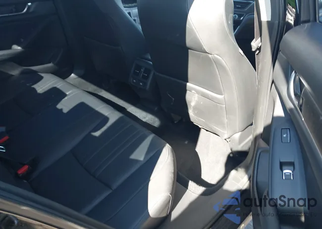 1HGCV2F9XNA003314: 43456193